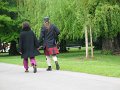 IMG_7815