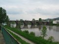 IMG_7820