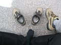 IMG_7825
