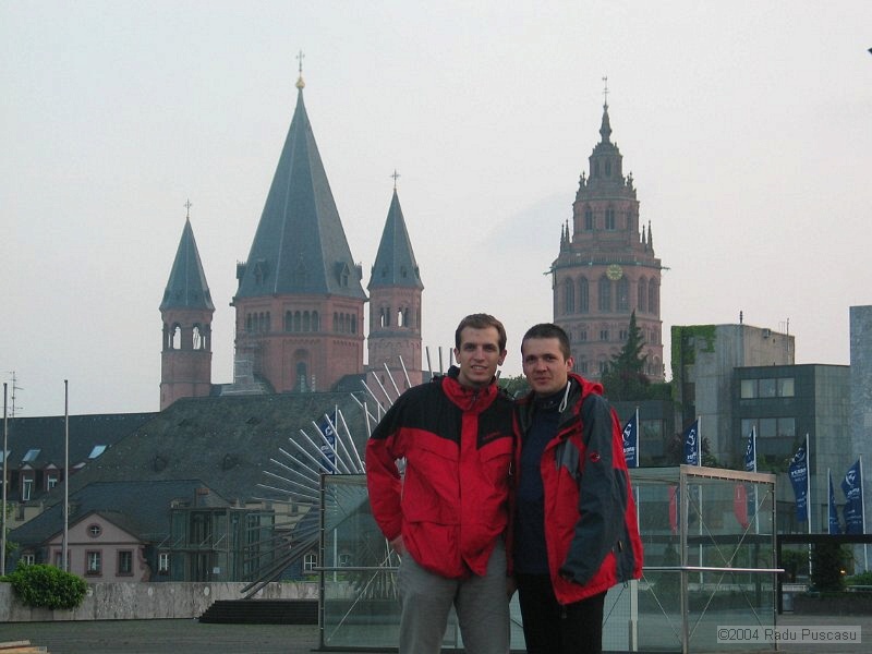 IMG_8090.JPG