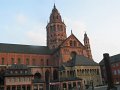 IMG_8082