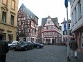 IMG_8084
