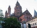 IMG_8085