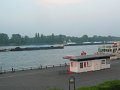 IMG_8089