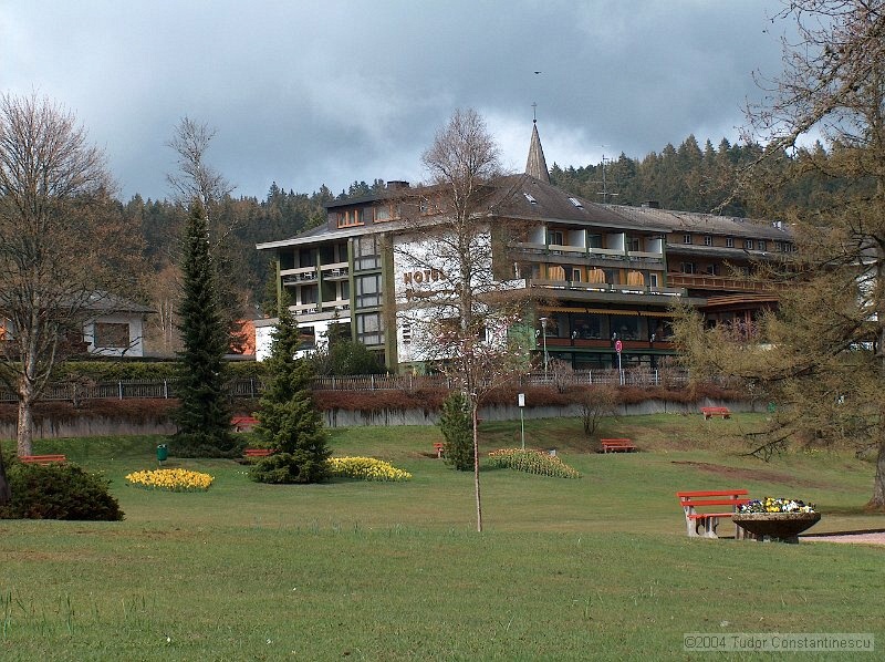 HPIM2943.JPG