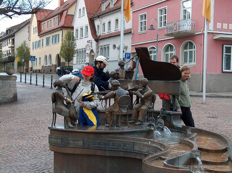 HPIM2955.JPG