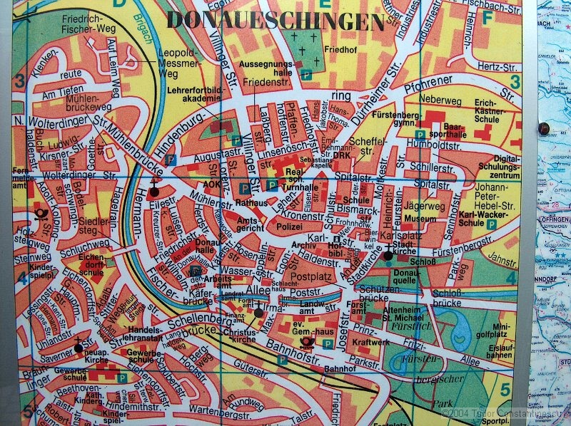HPIM2959.JPG