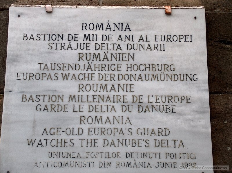 HPIM2963.JPG