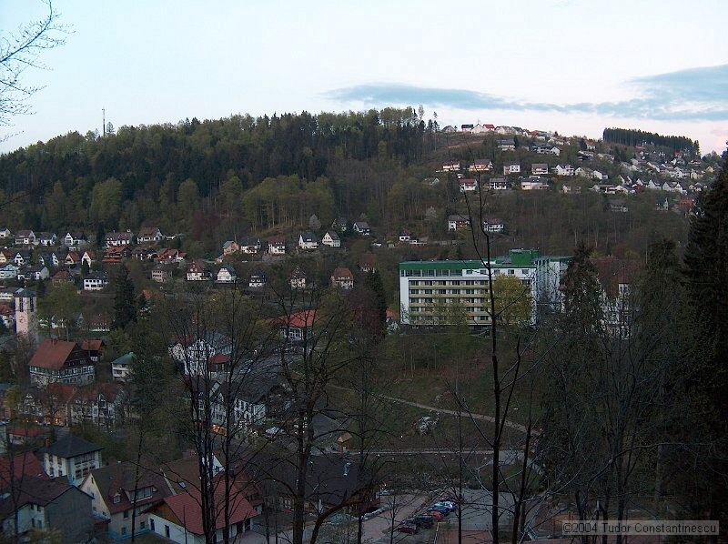 HPIM3014.JPG