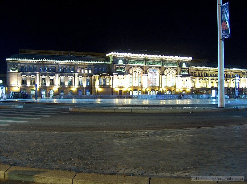 HPIM3015.JPG