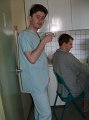 HPIM3018