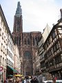 IMG_0362
