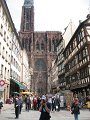 IMG_0363