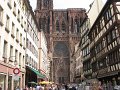 IMG_0364