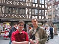 IMG_0365