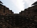 IMG_0366