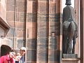 IMG_0367