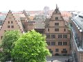 IMG_0368