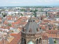 IMG_0369