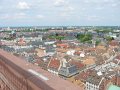 IMG_0370