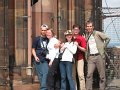 IMG_0371