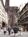 IMG_1159