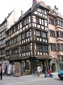 IMG_1160