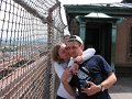 IMG_1171