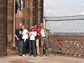 IMG_1174