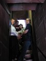 IMG_1175