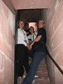 IMG_1176