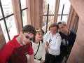 IMG_1177