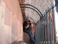 IMG_1178