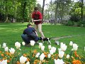 IMG_1184