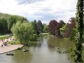 IMG_1193