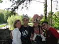 IMG_1194