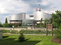 IMG_1196