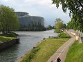 IMG_1197