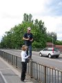 IMG_1201