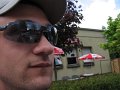 IMG_1204