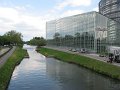 IMG_1207