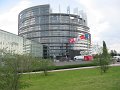 IMG_1208