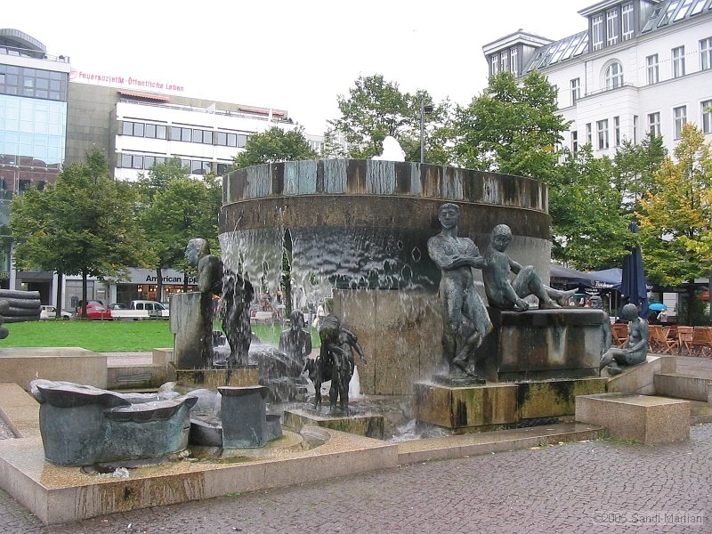IMG_6938.JPG