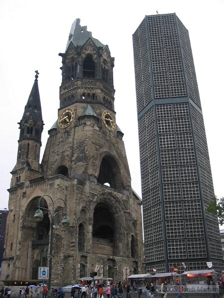 IMG_6956.JPG
