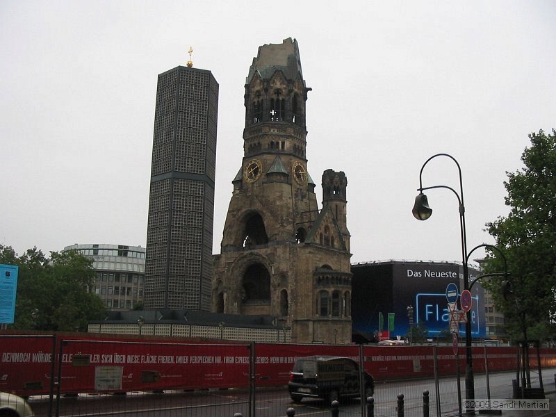 IMG_6963.JPG