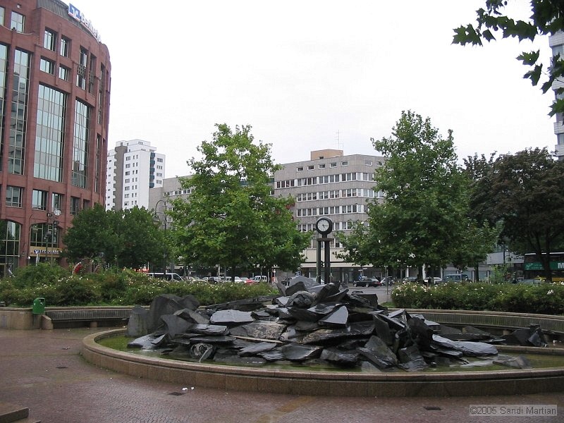 IMG_6965.JPG
