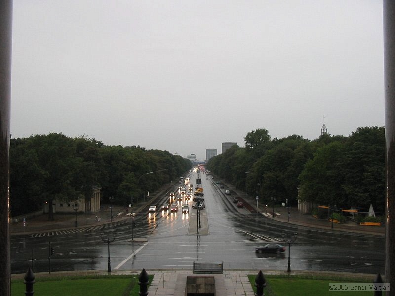 IMG_6969.JPG