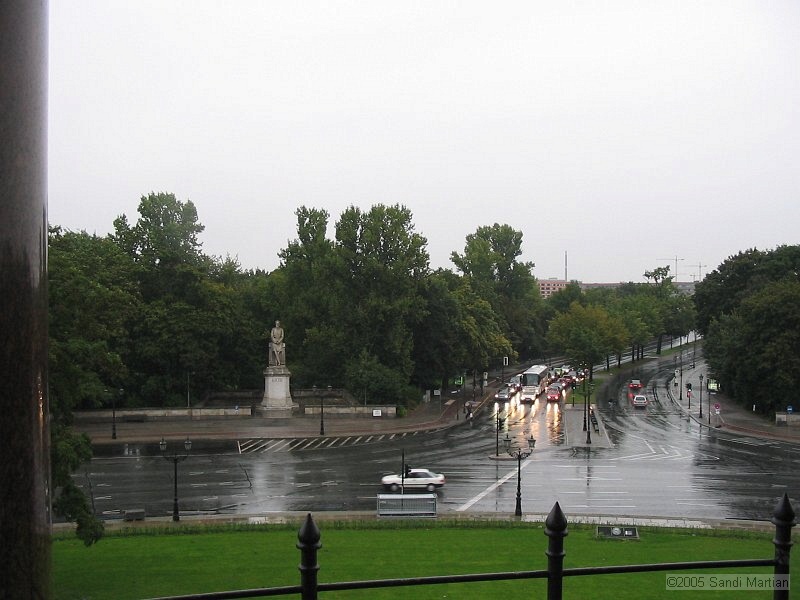 IMG_6973.JPG
