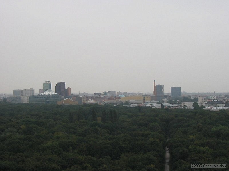 IMG_6979.JPG
