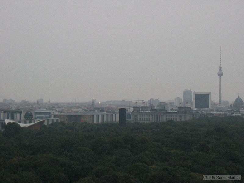 IMG_6982.JPG